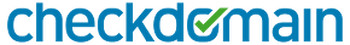 www.checkdomain.de/?utm_source=checkdomain&utm_medium=standby&utm_campaign=www.amazingjo.com